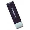 NeoDrive NMB-5212, #2