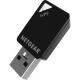 Netgear AC600 Wi-Fi USB Mini Adapter A6100-10000S, #1