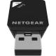 Netgear AC600 Wi-Fi USB Mini Adapter A6100-10000S, #2