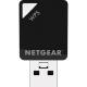 Netgear AC600 Wi-Fi USB Mini Adapter A6100-10000S, #3