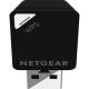 Netgear AC600 Wi-Fi USB Mini Adapter A6100-10000S, photo #4