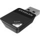 Netgear AC600 Wi-Fi USB Mini Adapter A6100-10000S, photo #5