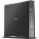 Netgear C7100V Nighthawk DOCSIS 3.0 Cable Modem C7100V-100NAS, #1