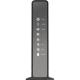 Netgear C7100V Nighthawk DOCSIS 3.0 Cable Modem C7100V-100NAS, #2