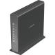Netgear C7100V Nighthawk DOCSIS 3.0 Cable Modem C7100V-100NAS, #3