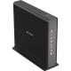 Netgear C7100V Nighthawk DOCSIS 3.0 Cable Modem C7100V-100NAS, photo #4
