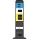 Netgear C7100V Nighthawk DOCSIS 3.0 Cable Modem C7100V-100NAS, photo #5
