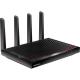 Netgear C7800 Nighthawk X4S Wireless AC3200 C7800-100NAS, #1