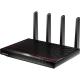 Netgear C7800 Nighthawk X4S Wireless AC3200 C7800-100NAS, #2