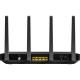 Netgear C7800 Nighthawk X4S Wireless AC3200 C7800-100NAS, #3