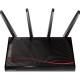 Netgear C7800 Nighthawk X4S Wireless AC3200 C7800-100NAS, photo #4