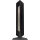 Netgear CM1000 DOCSIS 3.1 Ultra-High Speed Cable CM1000-100NAS, #2