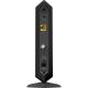Netgear CM1000 DOCSIS 3.1 Ultra-High Speed Cable CM1000-100NAS, #3