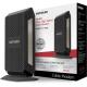 Netgear CM1000 DOCSIS 3.1 Ultra-High Speed Cable CM1000-100NAS, photo #4