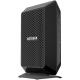 Netgear CM700 High Speed DOCSIS 3.0 Cable Modem CM700-100NAS, #1