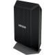 Netgear CM700 High Speed DOCSIS 3.0 Cable Modem CM700-100NAS, #2