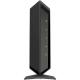 Netgear CM700 High Speed DOCSIS 3.0 Cable Modem CM700-100NAS, #3