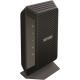 Netgear CM700 High Speed DOCSIS 3.0 Cable Modem CM700-100NAS, photo #4