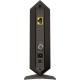 Netgear CM700 High Speed DOCSIS 3.0 Cable Modem CM700-100NAS, photo #5