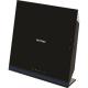 Netgear D6200-100NAS, #1