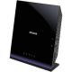 Netgear D6400-100NAS, #1