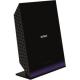 Netgear D6400-100NAS, #2