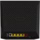 Netgear D6400-100NAS, #3