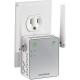 Netgear EX2700 Wireless Range Extender EX2700-100PAS, #1