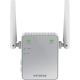 Netgear EX2700 Wireless Range Extender EX2700-100PAS, #2