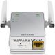 Netgear EX2700 Wireless Range Extender EX2700-100PAS, #3