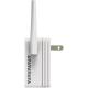 Netgear EX2700 Wireless Range Extender EX2700-100PAS, photo #4