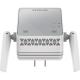Netgear EX2700 Wireless Range Extender EX2700-100PAS, photo #5