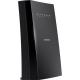 Netgear EX8000 Nighthawk X6S AC3000 Tri-band Wi-Fi EX8000-100NAS, #1
