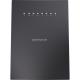 Netgear EX8000 Nighthawk X6S AC3000 Tri-band Wi-Fi EX8000-100NAS, #2