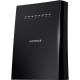 Netgear EX8000 Nighthawk X6S AC3000 Tri-band Wi-Fi EX8000-100NAS, #3