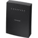 Netgear EX8000 Nighthawk X6S AC3000 Tri-band Wi-Fi EX8000-100NAS, photo #4