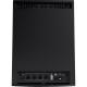 Netgear EX8000 Nighthawk X6S AC3000 Tri-band Wi-Fi EX8000-100NAS, photo #5