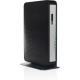 Netgear N450-100NAS, #1