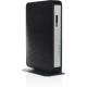 Netgear N450-100NAS, #2
