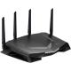 Netgear Nighthawk Pro Gaming XR500 AC2600 Wireless XR500-100NAS, #1
