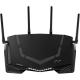 Netgear Nighthawk Pro Gaming XR500 AC2600 Wireless XR500-100NAS, #2