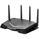 Netgear Nighthawk Pro Gaming XR500 AC2600 Wireless XR500-100NAS, #3