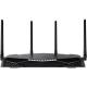 Netgear Nighthawk Pro Gaming XR500 AC2600 Wireless XR500-100NAS, photo #4