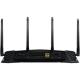 Netgear Nighthawk Pro Gaming XR500 AC2600 Wireless XR500-100NAS, photo #5