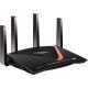Netgear Nighthawk Pro Gaming XR700 AD7200 Wireless XR700-100NAS, #1
