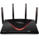 Netgear Nighthawk Pro Gaming XR700 AD7200 Wireless XR700-100NAS, #2