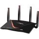 Netgear Nighthawk Pro Gaming XR700 AD7200 Wireless XR700-100NAS, #3