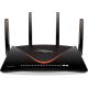 Netgear Nighthawk Pro Gaming XR700 AD7200 Wireless XR700-100NAS, photo #4