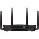 Netgear Nighthawk Pro Gaming XR700 AD7200 Wireless XR700-100NAS, photo #5