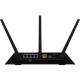 Netgear Nighthawk R7000-100NAS, #3